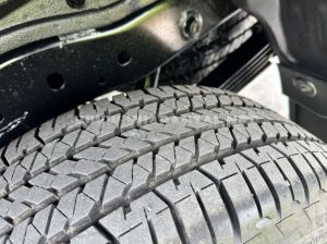 Xe Mitsubishi Triton Athlete 4x2 AT Mivec 2021