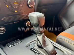 Xe Ford Ranger XLS 2.2L 4x2 AT 2019