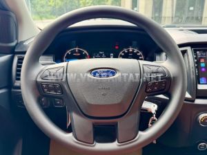 Xe Ford Ranger XLS 2.2L 4x2 AT 2019