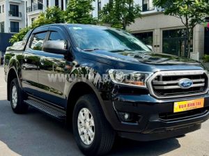 Xe Ford Ranger XLS 2.2L 4x2 AT 2019
