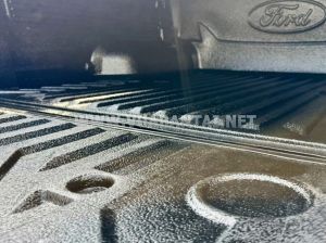 Xe Ford Ranger XLS 2.2L 4x2 AT 2019