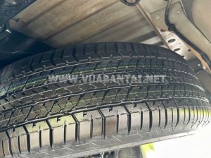 Xe Ford Ranger Wildtrak 2.0L 4x4 AT 2018