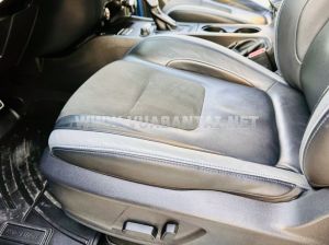 Xe Ford Ranger Raptor 2.0L 4x4 AT 2021