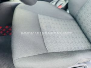 Xe Ford Ranger XLS 2.2L 4x2 AT 2021