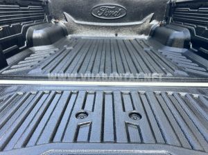 Xe Ford Ranger XLS 2.2L 4x2 AT 2021