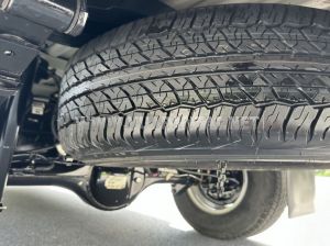 Xe Ford Ranger XLS 2.2L 4x2 AT 2021