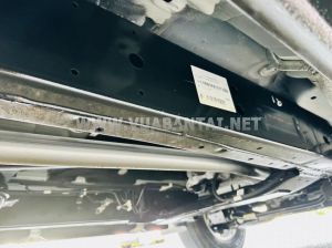 Xe Ford Ranger XLS 2.2L 4x2 AT 2021