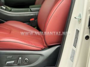 Xe Hyundai Palisade Prestige 2.2 AT HTRAC 2024