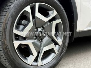 Xe Hyundai Palisade Prestige 2.2 AT HTRAC 2024