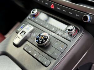 Xe Hyundai Palisade Prestige 2.2 AT HTRAC 2024