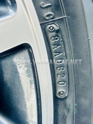 Xe Nissan Navara EL A-IVI 2.5 AT 2WD 2020