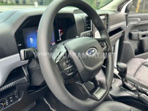 Xe Kia Morning SLX 1.0 AT 2011