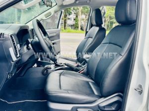 Xe Kia Morning SLX 1.0 AT 2011