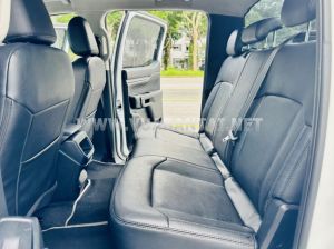 Xe Kia Morning SLX 1.0 AT 2011