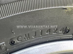 Xe Ford Ranger XLS 2.0L 4x2 AT 2024