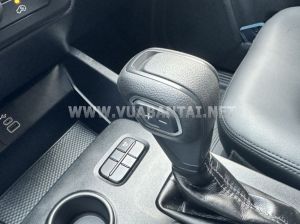 Xe Ford Ranger XLS 2.0L 4x2 AT 2024