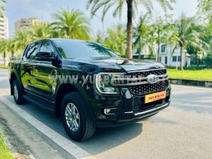 Ford Ranger XLS 2.0L 4x2 AT 2024