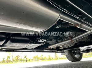 Xe Nissan Navara VL Premium R 2018