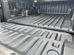Xe Ford Ranger Raptor 2.0L 4x4 AT 2023
