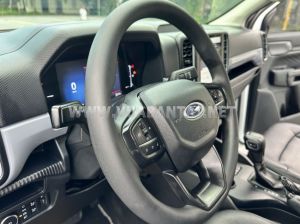 Xe Ford Ranger XLS 2.0L 4x2 AT 2024