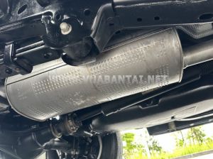 Xe Ford Ranger XLS 2.0L 4x2 AT 2024