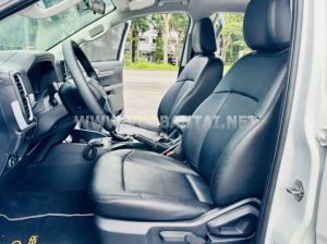 Xe Ford Ranger XLS 2.0L 4x2 AT 2024