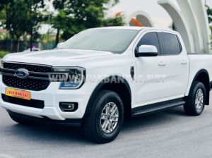 Xe Ford Ranger XLS 2.0L 4x2 AT 2024