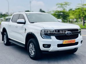 Ford Ranger XLS 2.0L 4x2 AT 2024