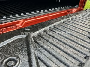 Xe Mitsubishi Triton Athlete 4x2 AT Mivec 2021