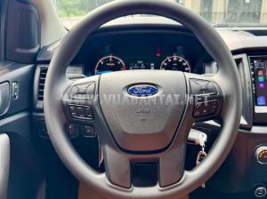 Xe Ford Ranger XLS 2.2L 4x2 AT 2019
