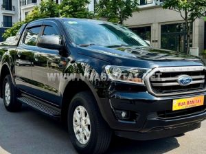 Xe Ford Ranger XLS 2.2L 4x2 AT 2019