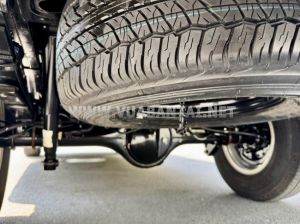 Xe Ford Ranger XLS 2.2L 4x2 AT 2019