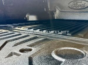 Xe Ford Ranger XLS 2.2L 4x2 AT 2019