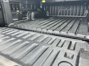 Xe Ford Ranger Raptor 2.0L 4x4 AT 2023