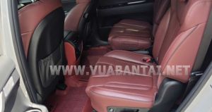 Xe Hyundai Palisade Prestige 2.2 AT HTRAC 2024