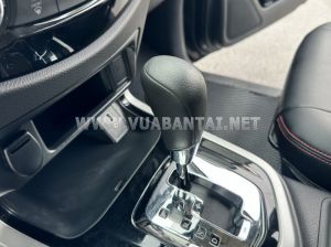 Xe Nissan Navara EL A-IVI 2.5 AT 2WD 2020