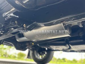 Xe Nissan Navara EL A-IVI 2.5 AT 2WD 2020