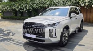 Hyundai Palisade Prestige 2.2 AT HTRAC 2024