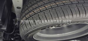 Xe Hyundai Palisade Prestige 2.2 AT HTRAC 2024