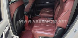Xe Hyundai Palisade Prestige 2.2 AT HTRAC 2024