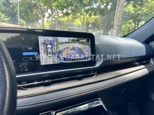 Xe Ford Territory Titanium 1.5 AT 2022