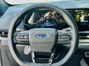 Xe Ford Territory Titanium 1.5 AT 2022
