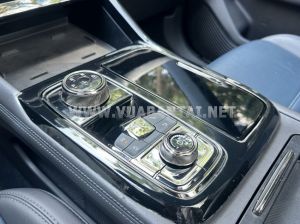 Xe Ford Territory Titanium 1.5 AT 2022