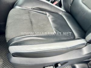 Xe Ford Ranger Raptor 2.0L 4x4 AT 2019