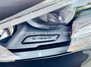 Xe Mercedes Benz GLC 300 4Matic 2022