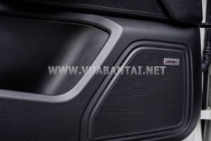 Xe Porsche Macan S 2021