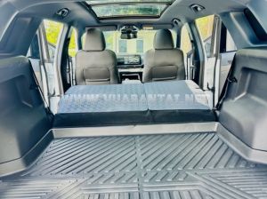 Xe Ford Territory Titanium 1.5 AT 2022