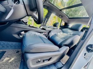 Xe Ford Territory Titanium 1.5 AT 2022