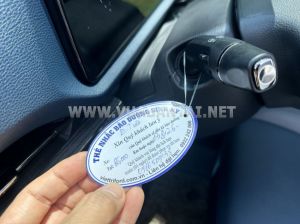 Xe Ford Territory Titanium 1.5 AT 2022