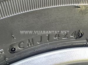 Xe Ford Ranger XLS 2.0L 4x2 AT 2024